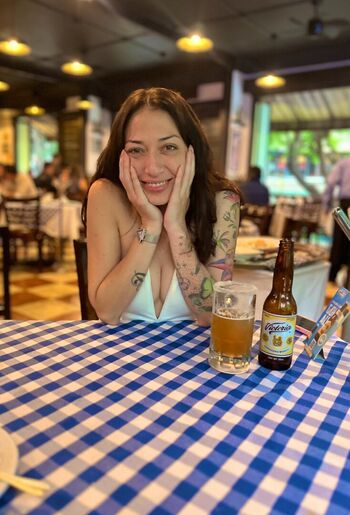 Private Leaked Kellylovemex exclusive onlyfans photos 2026