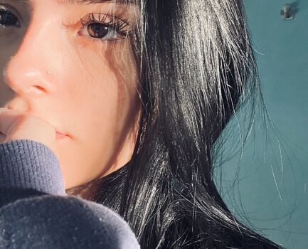 Private Leaked Kellyqn exclusive onlyfans photos 2026