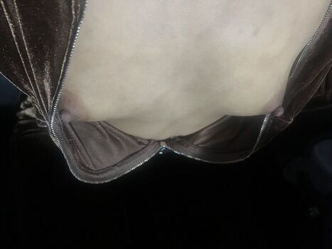 Private Leaked Kellywelly exclusive onlyfans photos 2026