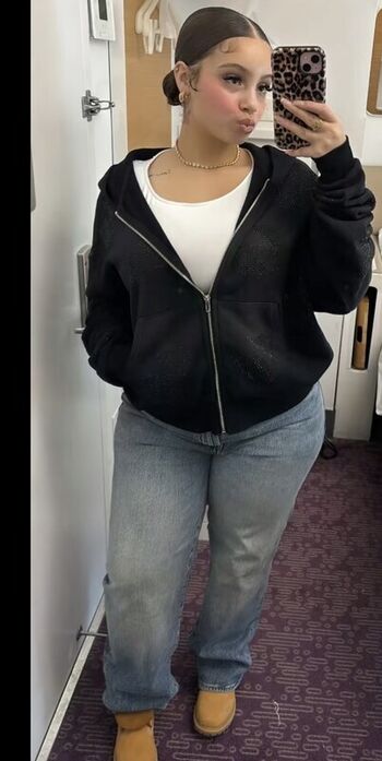 Private Leaked Kellyyxoxo exclusive onlyfans photos 2026