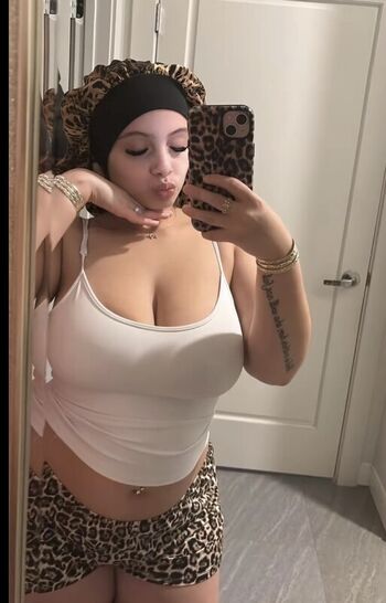 Private Leaked Kellyyxoxo exclusive onlyfans photos 2026