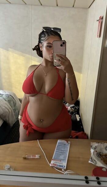Private Leaked Kellyyxoxo exclusive onlyfans photos 2026