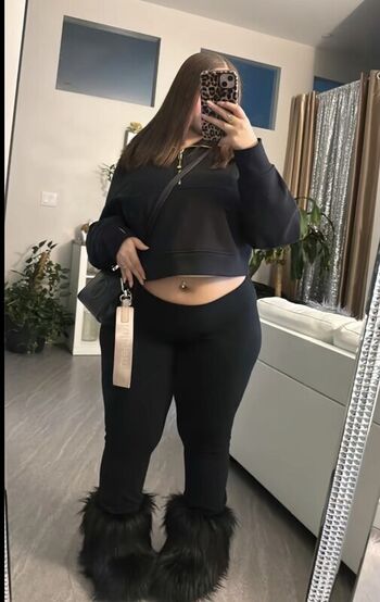 Private Leaked Kellyyxoxo exclusive onlyfans photos 2026