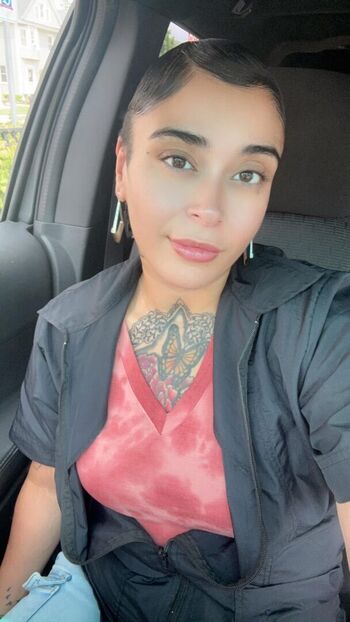 Private Leaked Kellz clipz exclusive onlyfans photos 2026