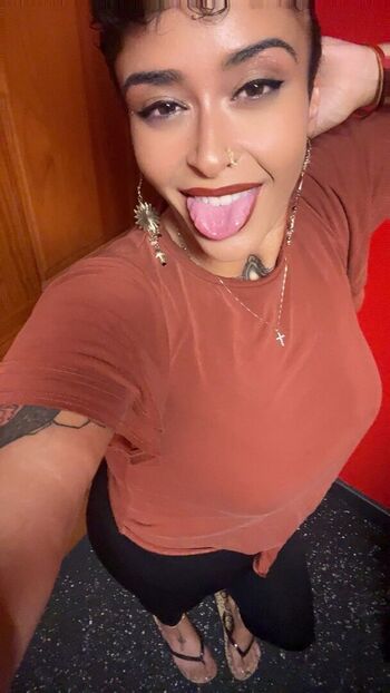 Private Leaked Kellz clipz exclusive onlyfans photos 2026