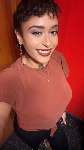 Private Leaked Kellz clipz exclusive onlyfans photos 2026