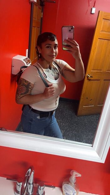 Private Leaked Kellz clipz exclusive onlyfans photos 2026