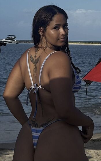 Private Leaked Kelsantana exclusive onlyfans photos 2026