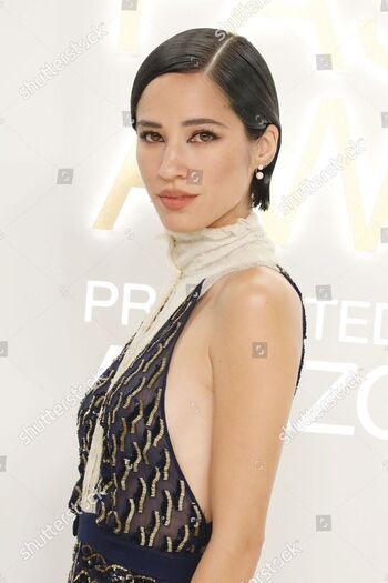 Private Leaked Kelsey asbille exclusive onlyfans photos 2026