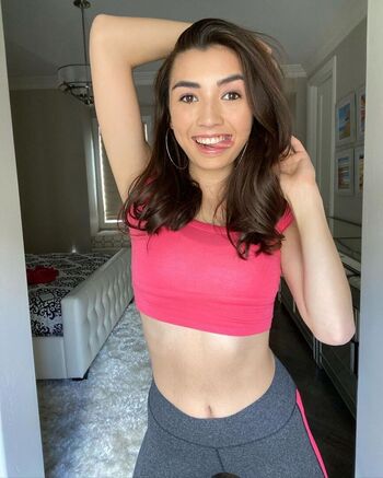 Kelsey Lynn Cook