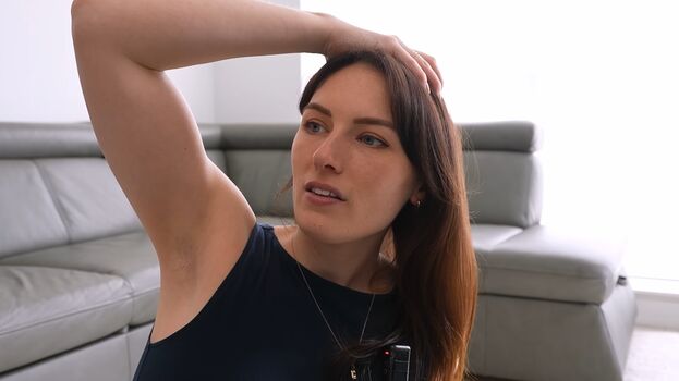 Private Leaked Kelsey marillis exclusive onlyfans photos 2026