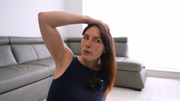 Private Leaked Kelsey marillis exclusive onlyfans photos 2026