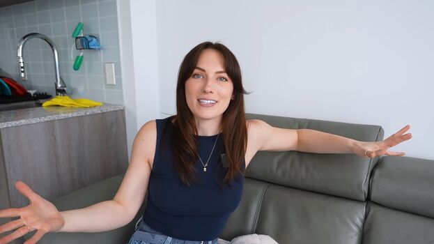 Private Leaked Kelsey marillis exclusive onlyfans photos 2026