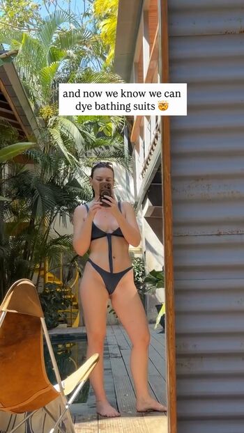 Private Leaked Kelsey marillis exclusive onlyfans photos 2026