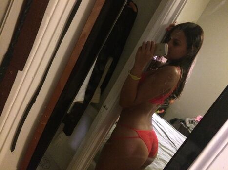 Private Leaked Kelsey pina exclusive onlyfans photos 2026