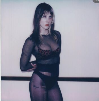 Private Leaked Kelsey reckling exclusive onlyfans photos 2026