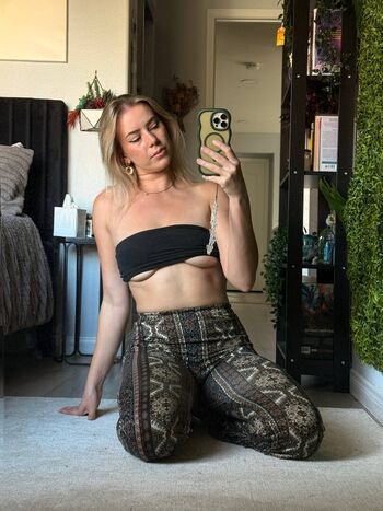 Private Leaked Kelsey remige exclusive onlyfans photos 2026
