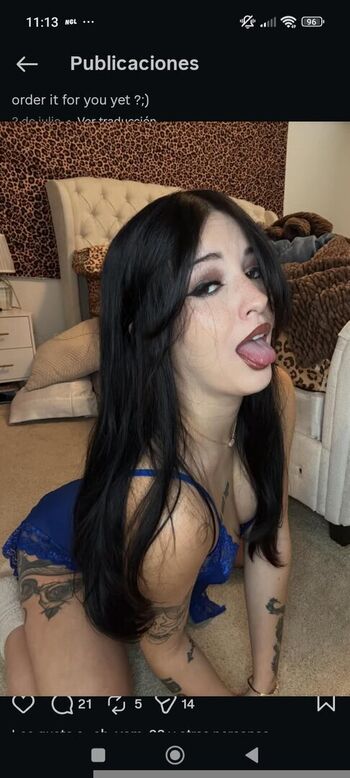 Kelsey Singer