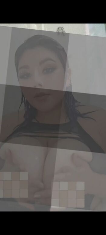 Private Leaked Kelseysgaminggg exclusive onlyfans photos 2026