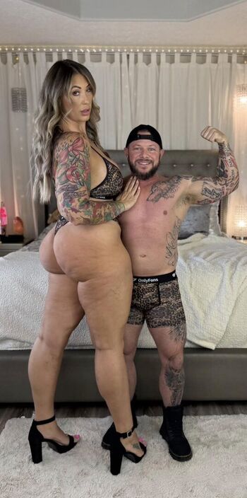 Private Leaked Kelsi burke exclusive onlyfans photos 2026