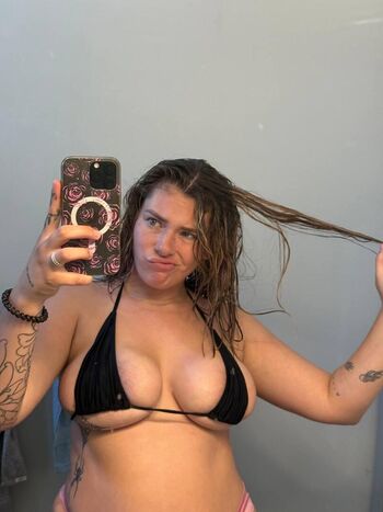 Private Leaked Kelsiesblues exclusive onlyfans photos 2026
