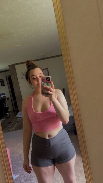 Private Leaked Kelso tae exclusive onlyfans photos 2026