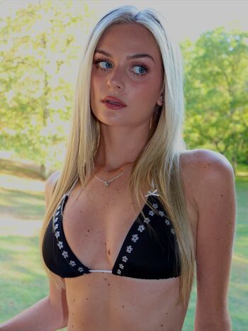 Private Leaked Kelsssmithh exclusive onlyfans photos 2026