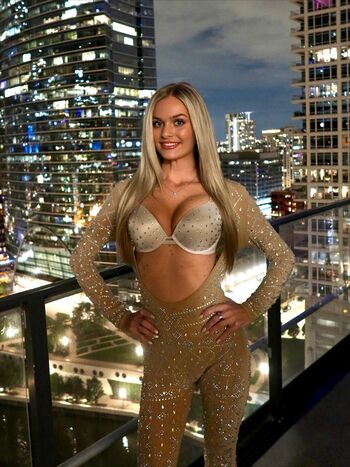 Private Leaked Kelsssmithh exclusive onlyfans photos 2026