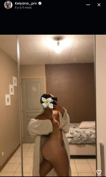 Private Leaked Kelyana prv exclusive onlyfans photos 2026