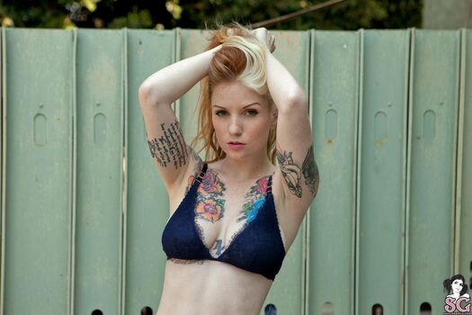 Private Leaked Kemper sg exclusive onlyfans photos 2026