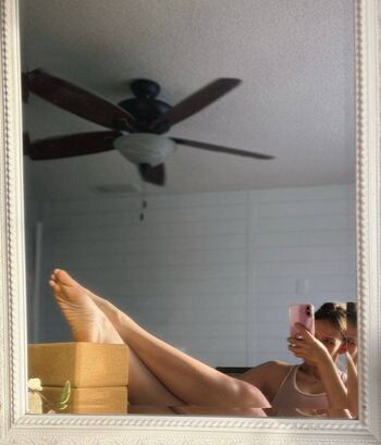 Private Leaked Kenchfriss exclusive onlyfans photos 2026