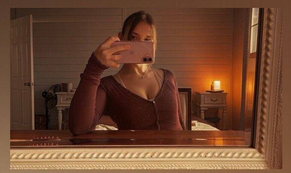 Private Leaked Kenchfriss exclusive onlyfans photos 2026