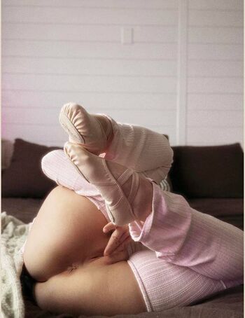 Private Leaked Kenchfriss exclusive onlyfans photos 2026