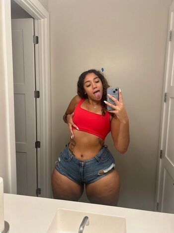Private Leaked Kendall exclusive onlyfans photos 2026