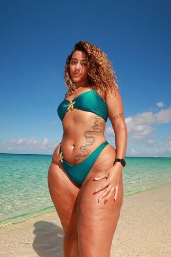 Private Leaked Kendall exclusive onlyfans photos 2026