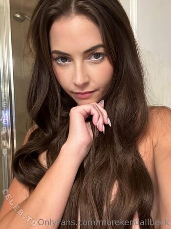 Private Leaked Kendall beck exclusive onlyfans photos 2026