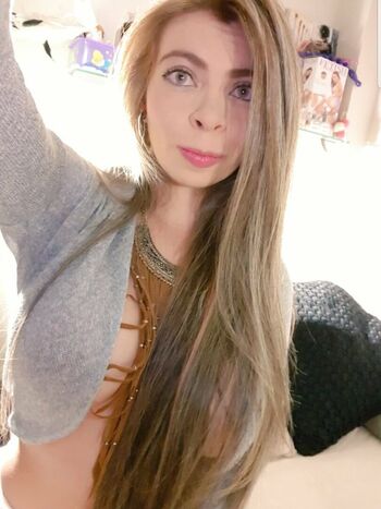 Private Leaked Kendall hot exclusive onlyfans photos 2026