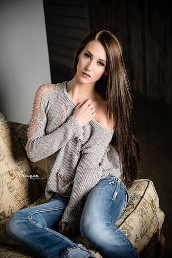 Private Leaked Kendall raine exclusive onlyfans photos 2026