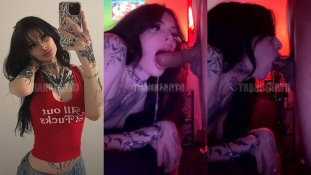 Private Leaked Kendalluv exclusive onlyfans photos 2026
