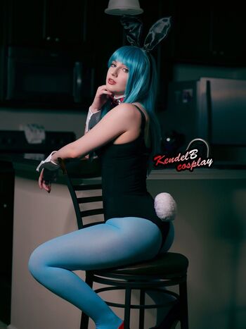 Private Leaked Kendelb exclusive onlyfans photos 2026