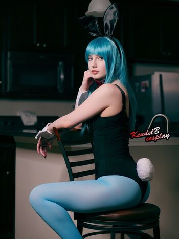 Private Leaked Kendelb exclusive onlyfans photos 2026