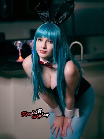 Private Leaked Kendelb exclusive onlyfans photos 2026
