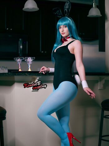 Private Leaked Kendelb exclusive onlyfans photos 2026