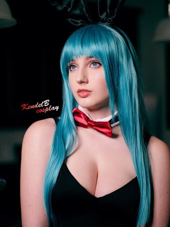 Private Leaked Kendelb exclusive onlyfans photos 2026