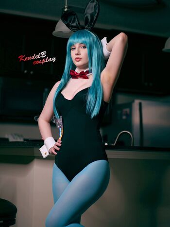 Private Leaked Kendelb exclusive onlyfans photos 2026