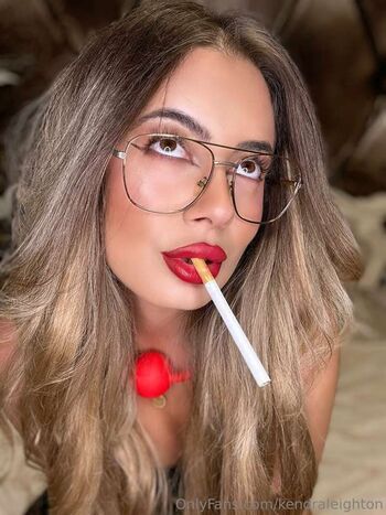 Private Leaked Kendra exclusive onlyfans photos 2026