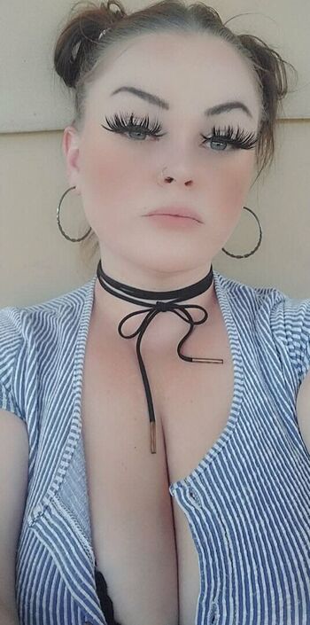 Private Leaked Kendra denman exclusive onlyfans photos 2026