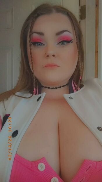 Private Leaked Kendra denman exclusive onlyfans photos 2026