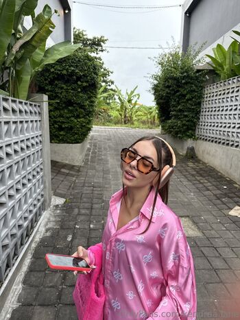 Private Leaked Kendraa lane exclusive onlyfans photos 2026