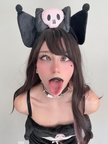 Private Leaked Kennakins exclusive onlyfans photos 2026